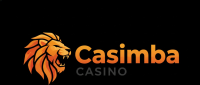 Casimba Casino